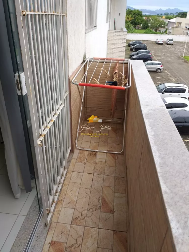 Apartamento, 2 quartos, 60 m² - Foto 66