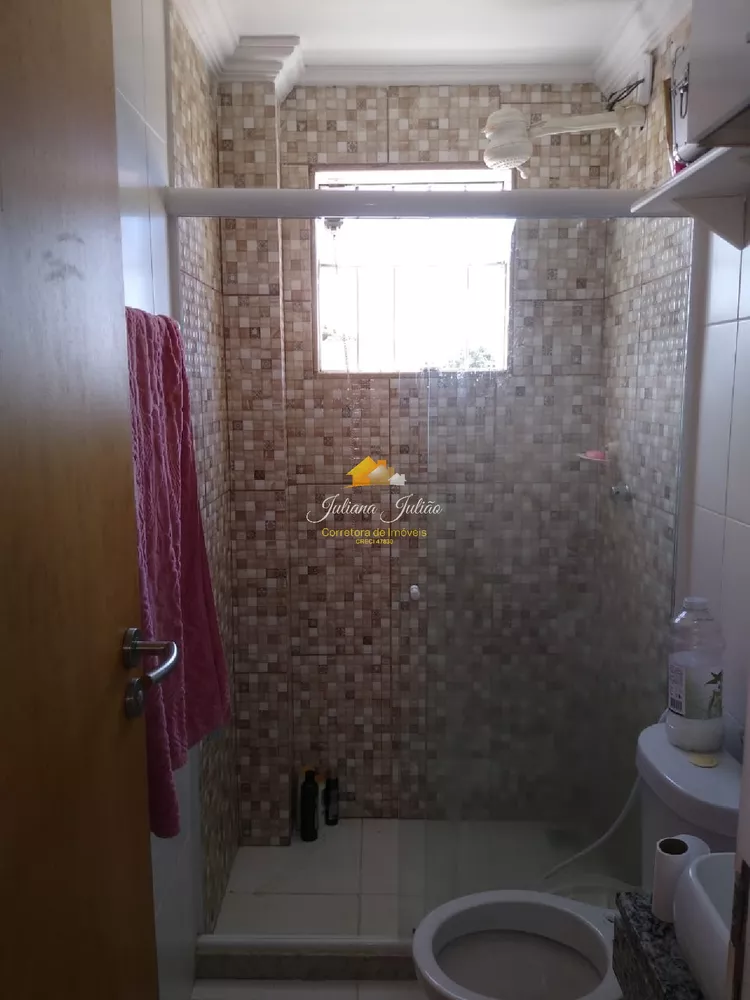 Apartamento, 2 quartos, 60 m² - Foto 39