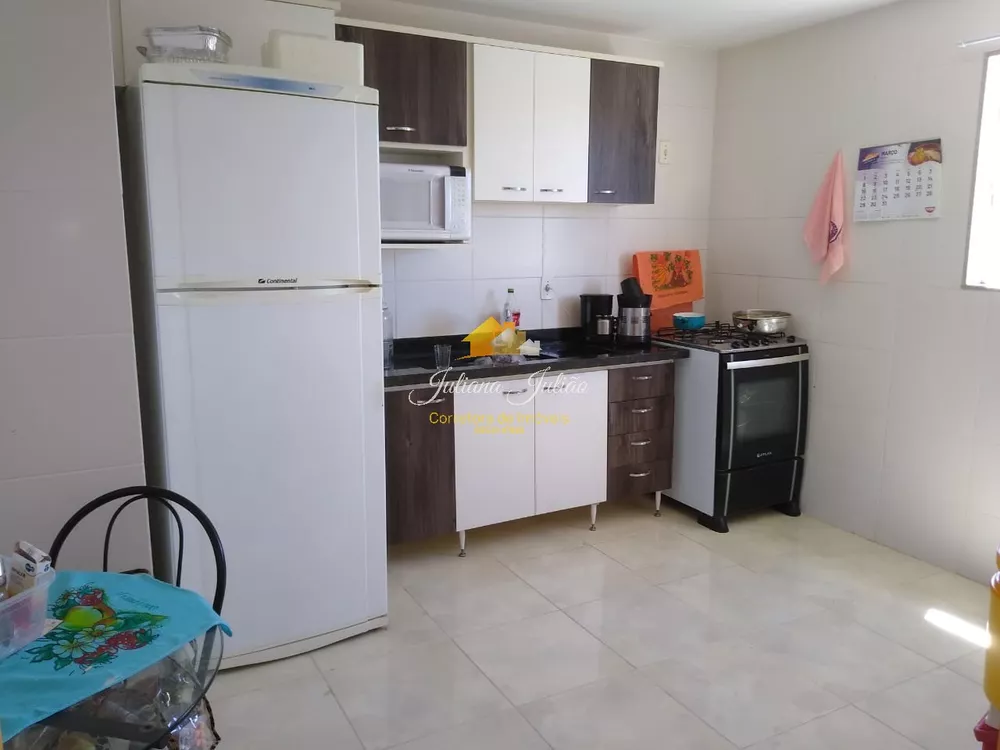 Apartamento, 2 quartos, 60 m² - Foto 56