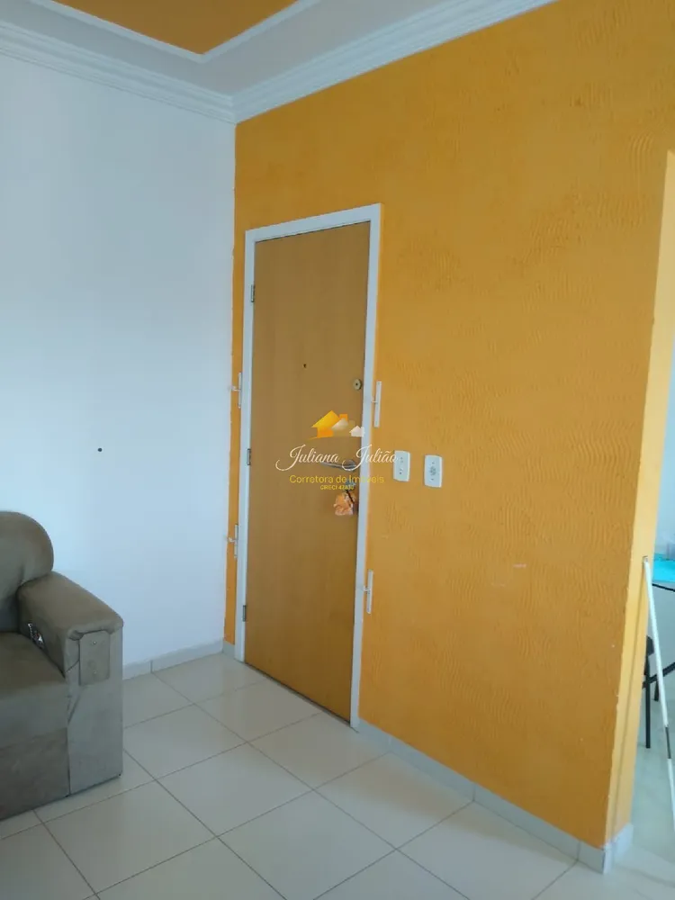 Apartamento, 2 quartos, 60 m² - Foto 71