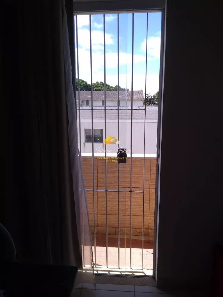 Apartamento, 2 quartos, 60 m² - Foto 61