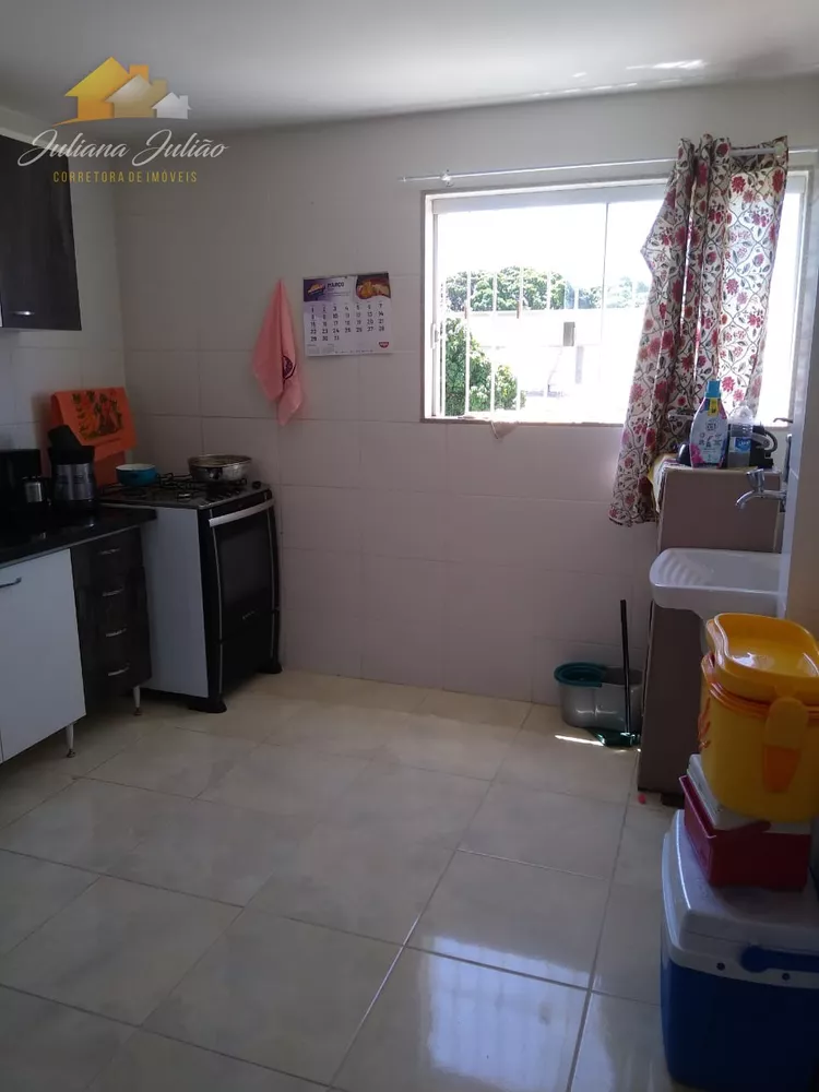 Apartamento, 2 quartos, 60 m² - Foto 14