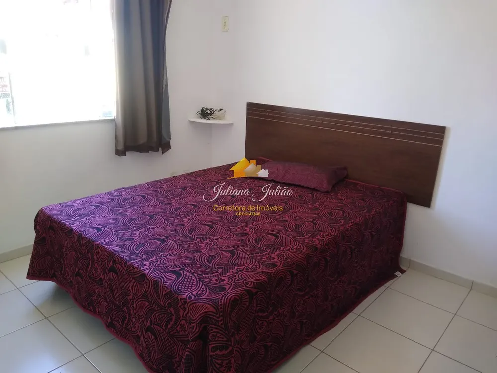Apartamento, 2 quartos, 60 m² - Foto 69