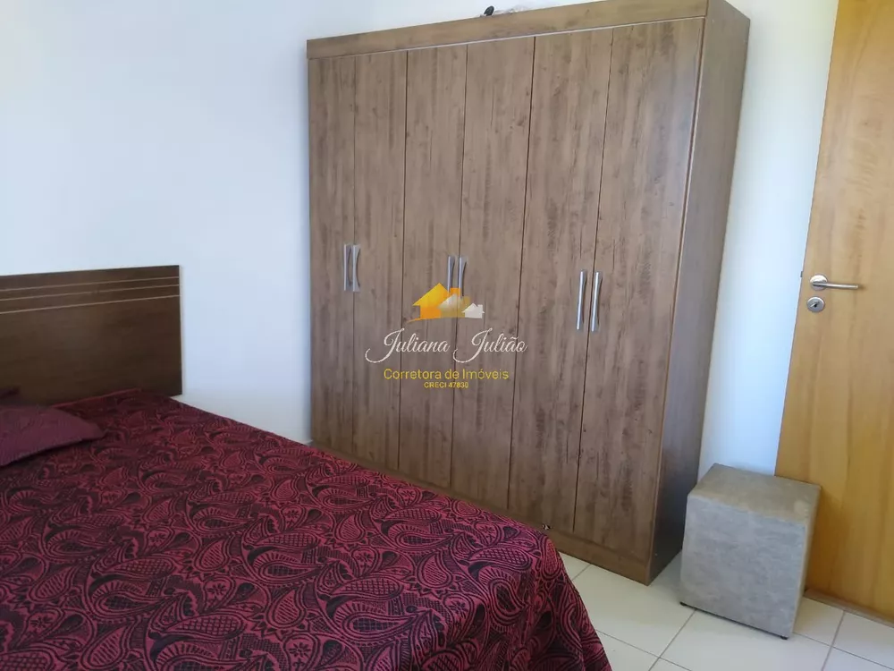 Apartamento, 2 quartos, 60 m² - Foto 53