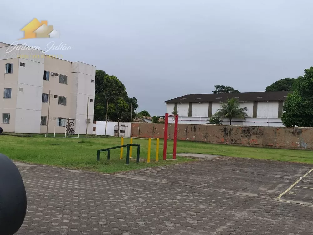 Apartamento, 2 quartos, 60 m² - Foto 27