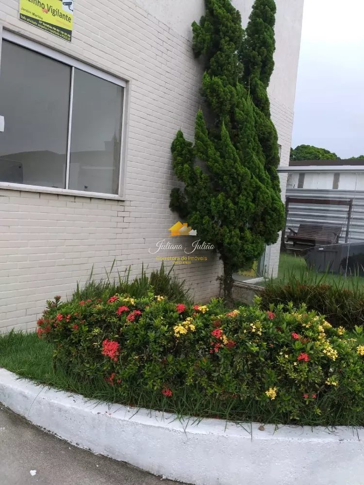 Apartamento, 2 quartos, 60 m² - Foto 46