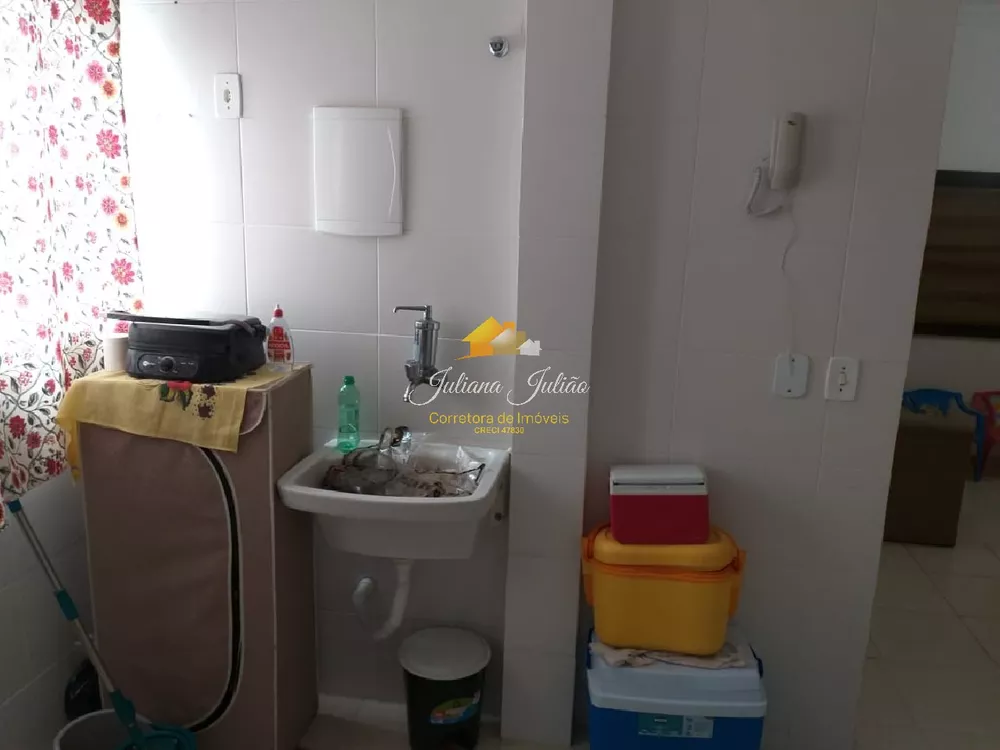 Apartamento, 2 quartos, 60 m² - Foto 48