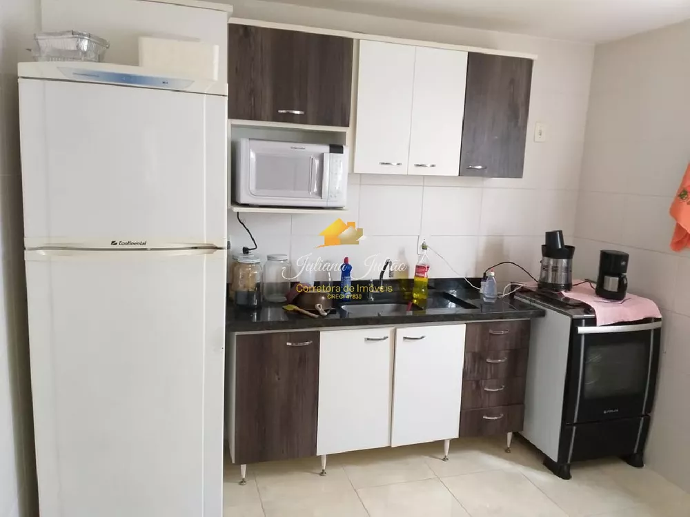 Apartamento, 2 quartos, 60 m² - Foto 54