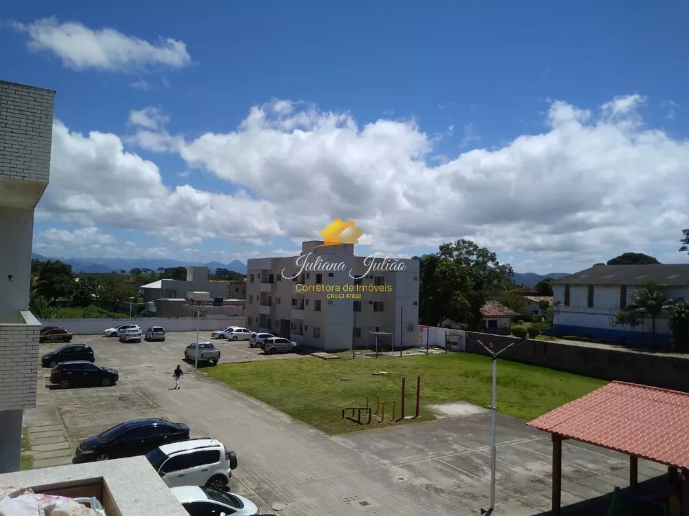 Apartamento, 2 quartos, 60 m² - Foto 59