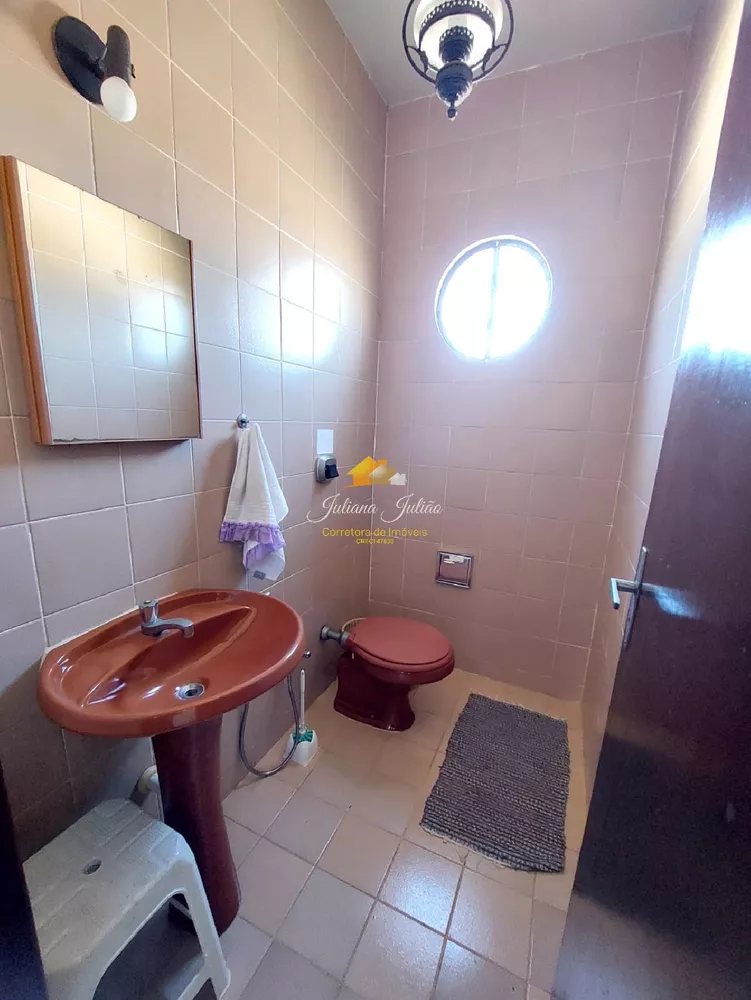 Prédio Inteiro, 195 m² - Foto 14