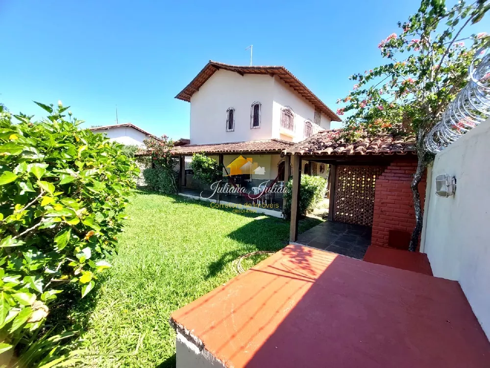 Prédio Inteiro, 195 m² - Foto 47