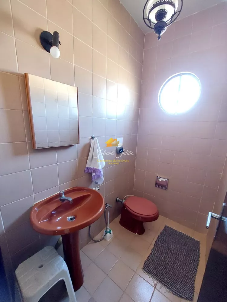 Prédio Inteiro, 195 m² - Foto 16