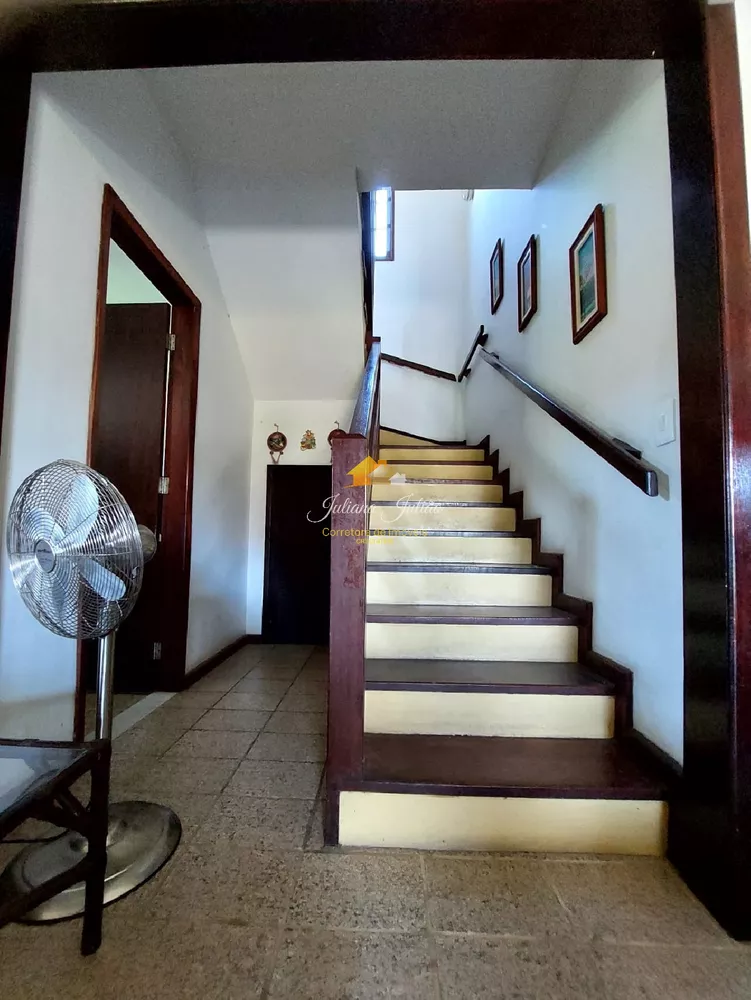 Prédio Inteiro, 195 m² - Foto 24