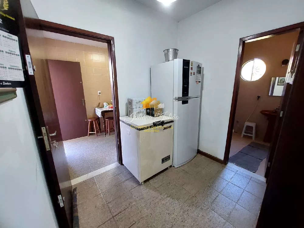 Prédio Inteiro, 195 m² - Foto 31