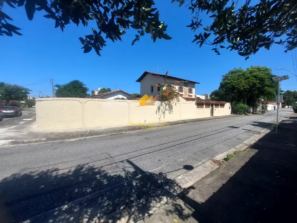 Prédio Inteiro, 195 m² - Foto 56