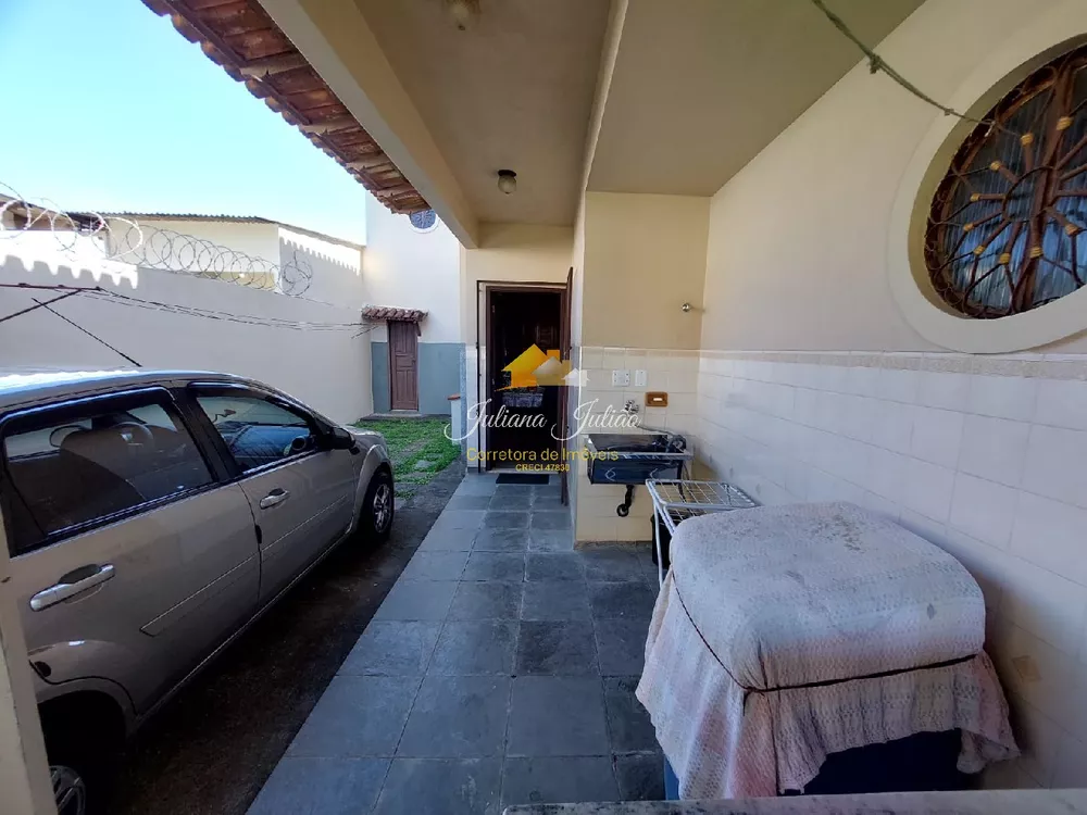 Prédio Inteiro, 195 m² - Foto 42