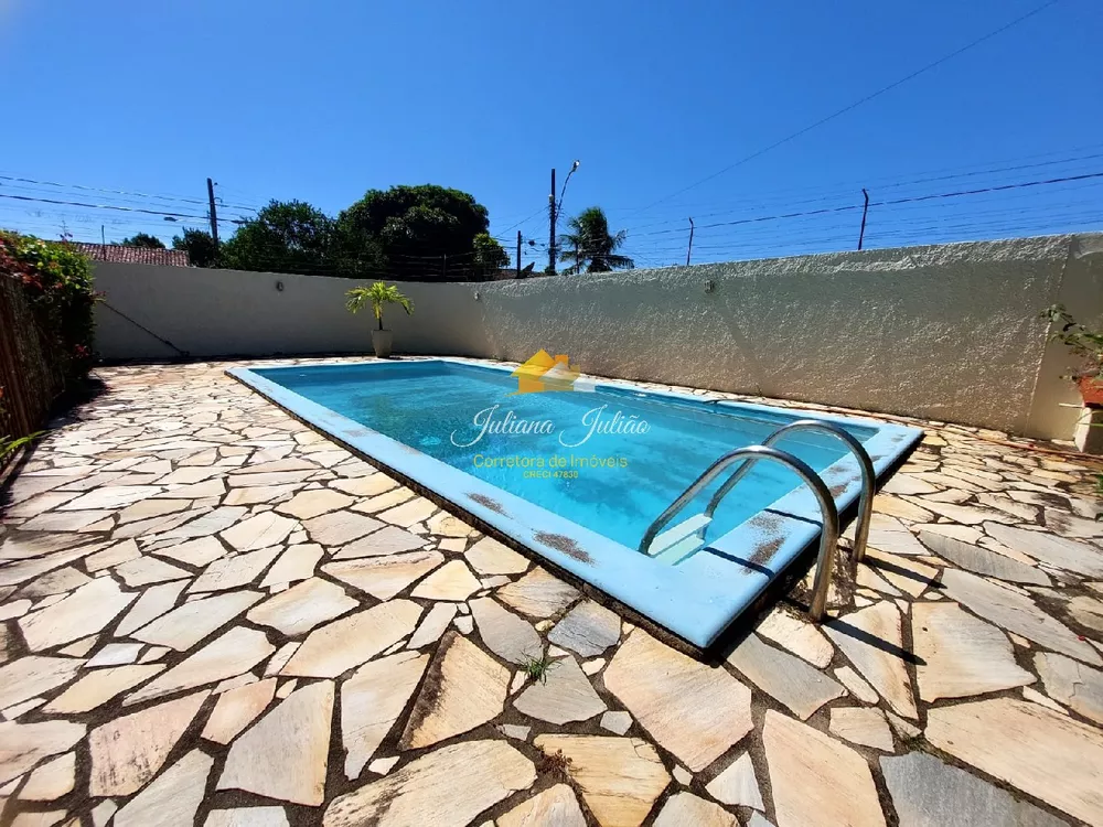 Prédio Inteiro, 195 m² - Foto 51