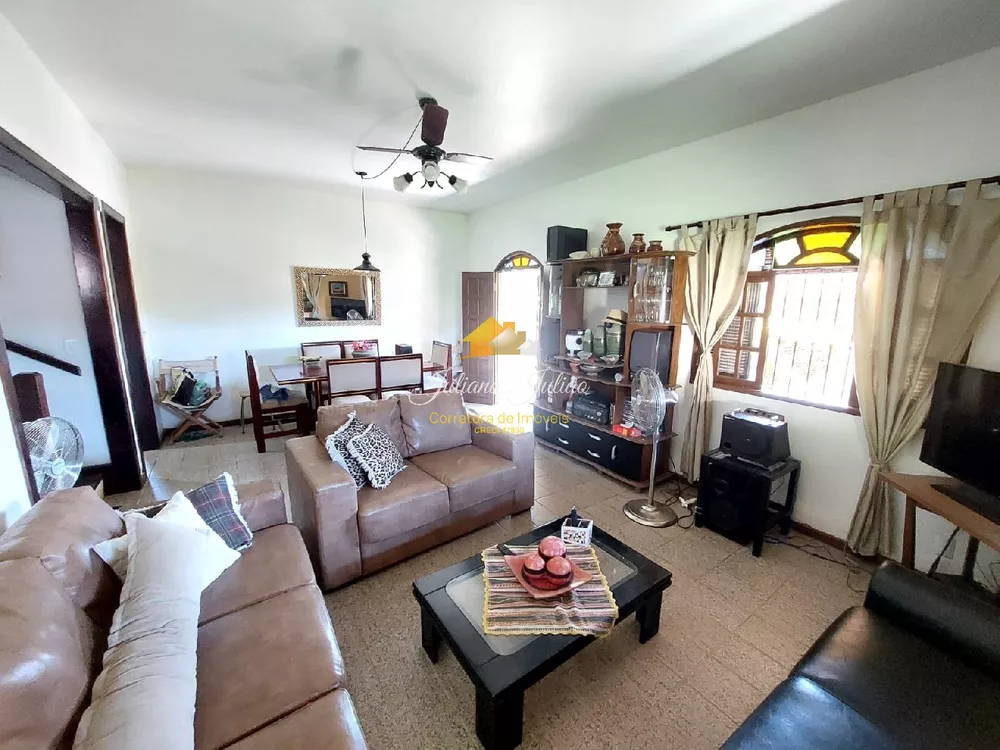 Prédio Inteiro, 195 m² - Foto 37