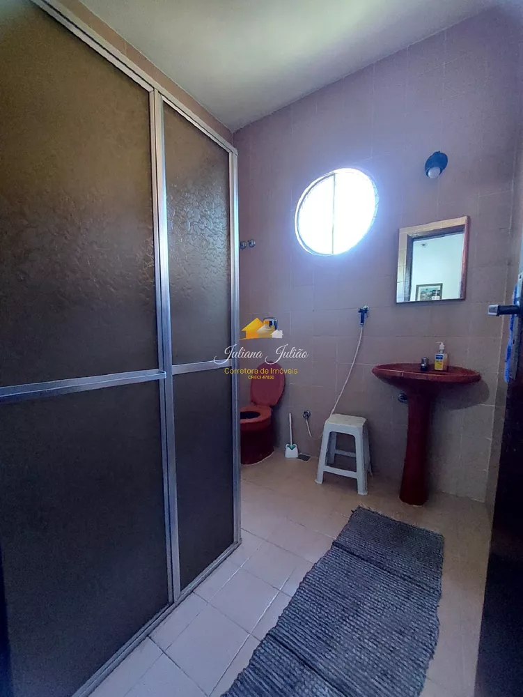 Prédio Inteiro, 195 m² - Foto 32