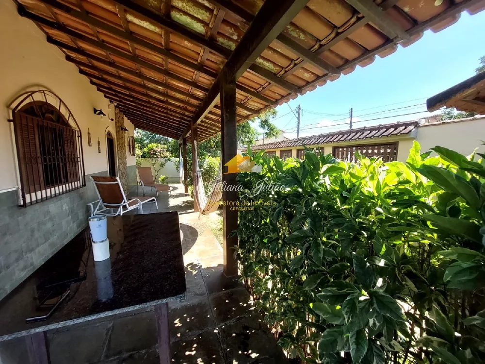 Prédio Inteiro, 195 m² - Foto 7