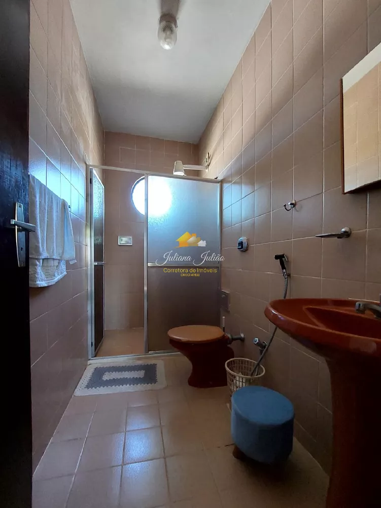 Prédio Inteiro, 195 m² - Foto 17