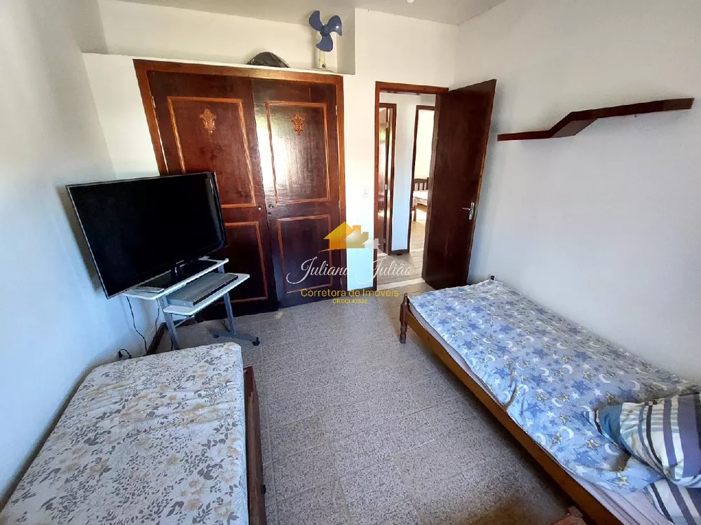 Prédio Inteiro, 195 m² - Foto 9