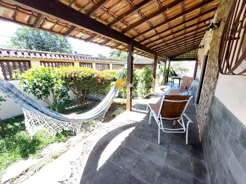 Prédio Inteiro, 195 m² - Foto 4