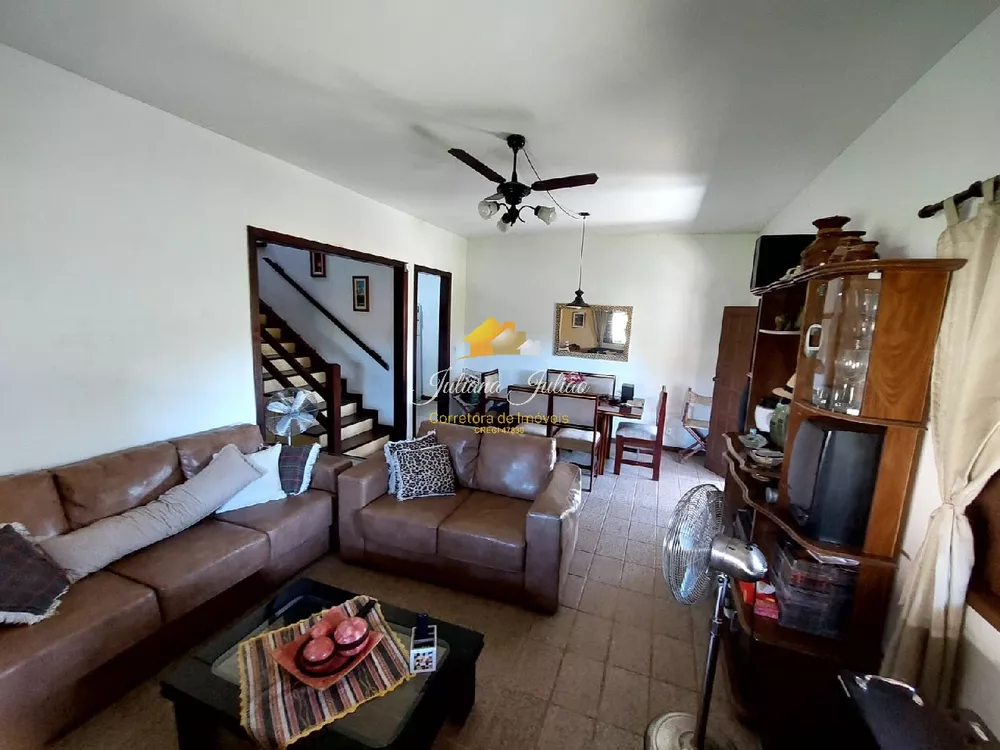 Prédio Inteiro, 195 m² - Foto 35