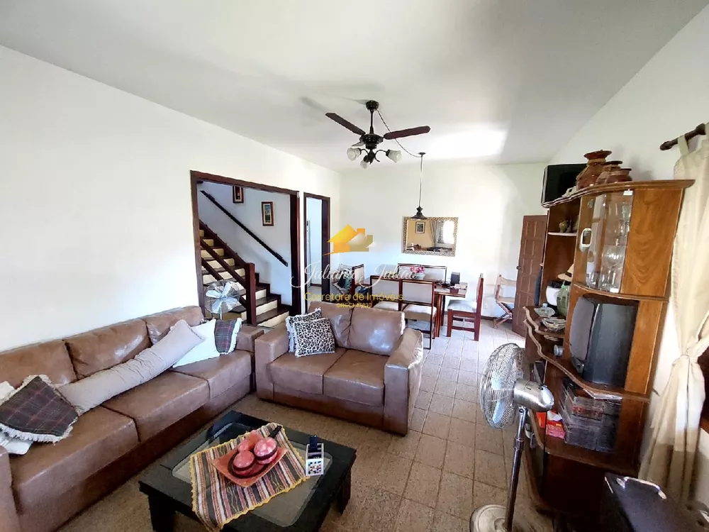 Prédio Inteiro, 195 m² - Foto 33