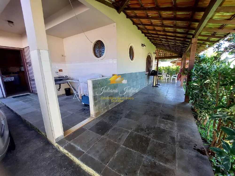 Prédio Inteiro, 195 m² - Foto 44