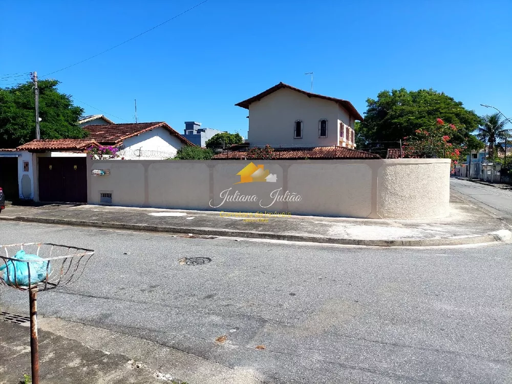 Prédio Inteiro, 195 m² - Foto 2