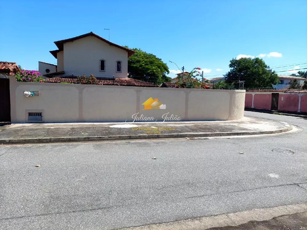 Prédio Inteiro, 195 m² - Foto 3