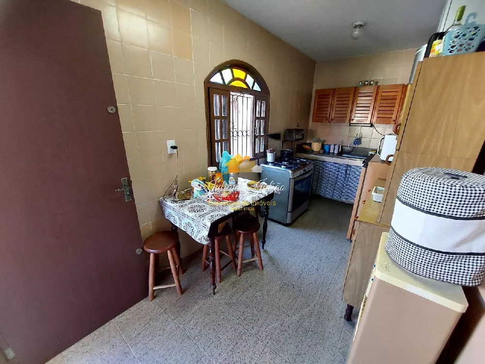 Prédio Inteiro, 195 m² - Foto 29