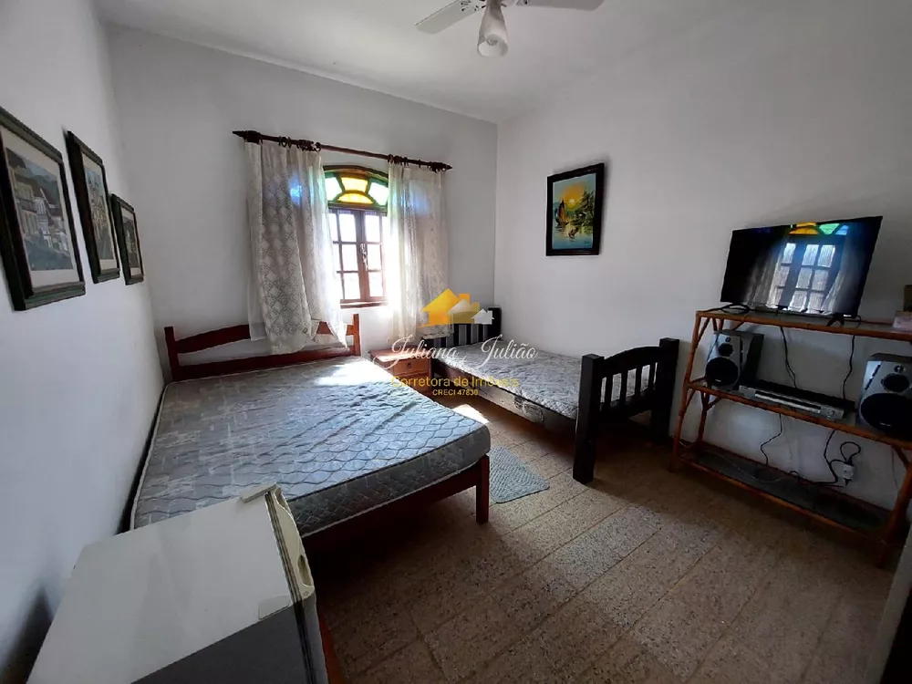 Prédio Inteiro, 195 m² - Foto 22