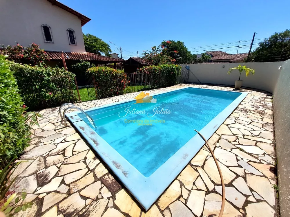 Prédio Inteiro, 195 m² - Foto 50