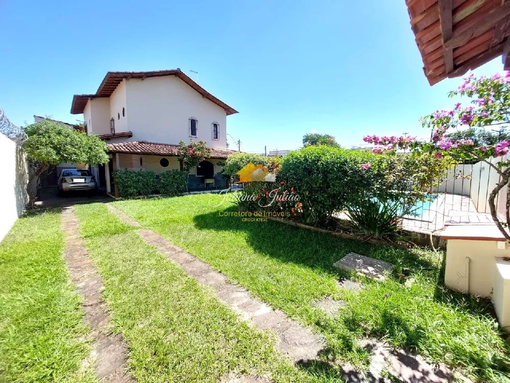 Prédio Inteiro, 195 m² - Foto 55