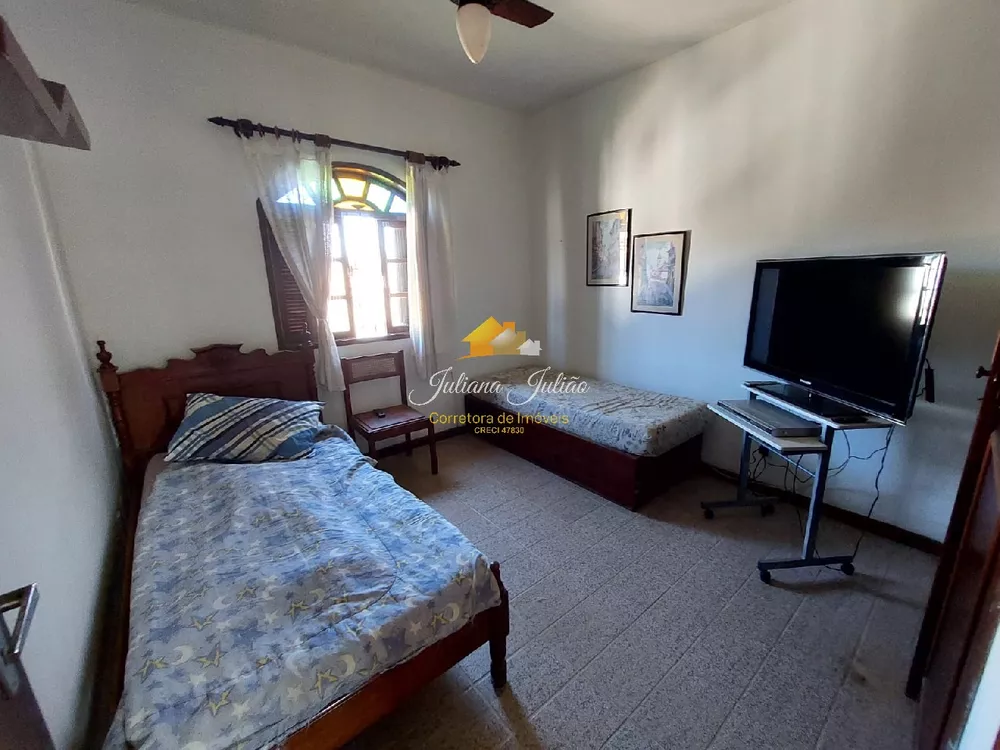 Prédio Inteiro, 195 m² - Foto 11