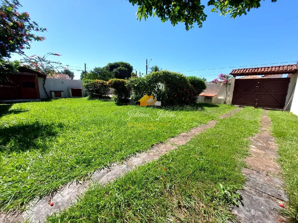 Prédio Inteiro, 195 m² - Foto 52