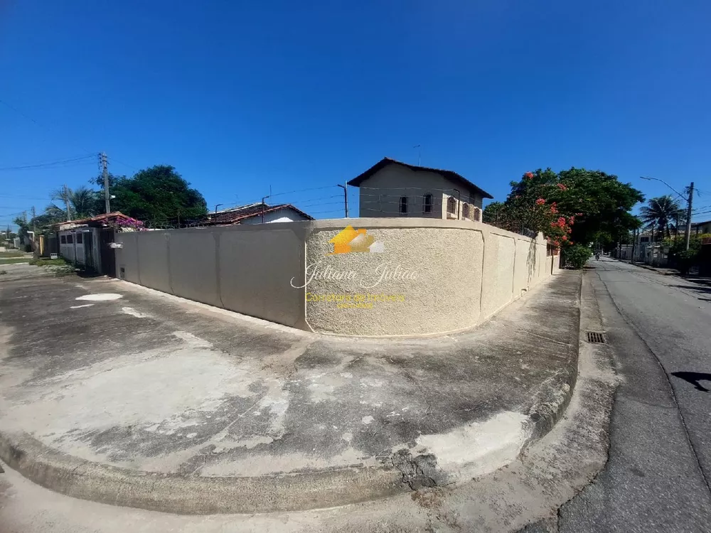 Prédio Inteiro, 195 m² - Foto 54