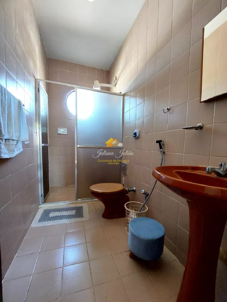 Prédio Inteiro, 195 m² - Foto 15