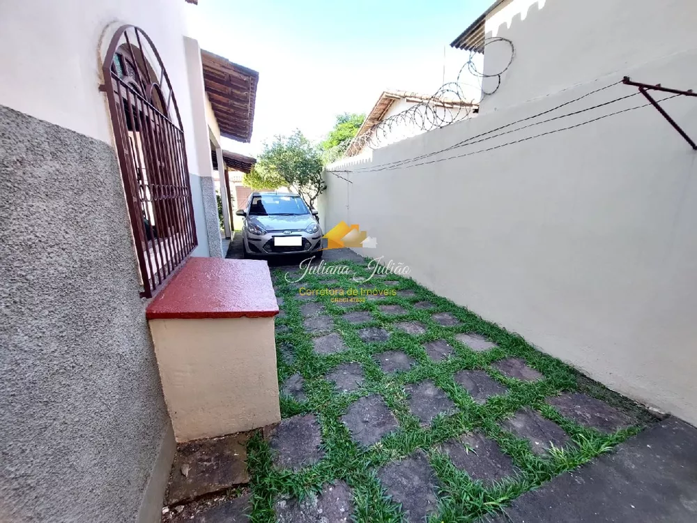 Prédio Inteiro, 195 m² - Foto 40