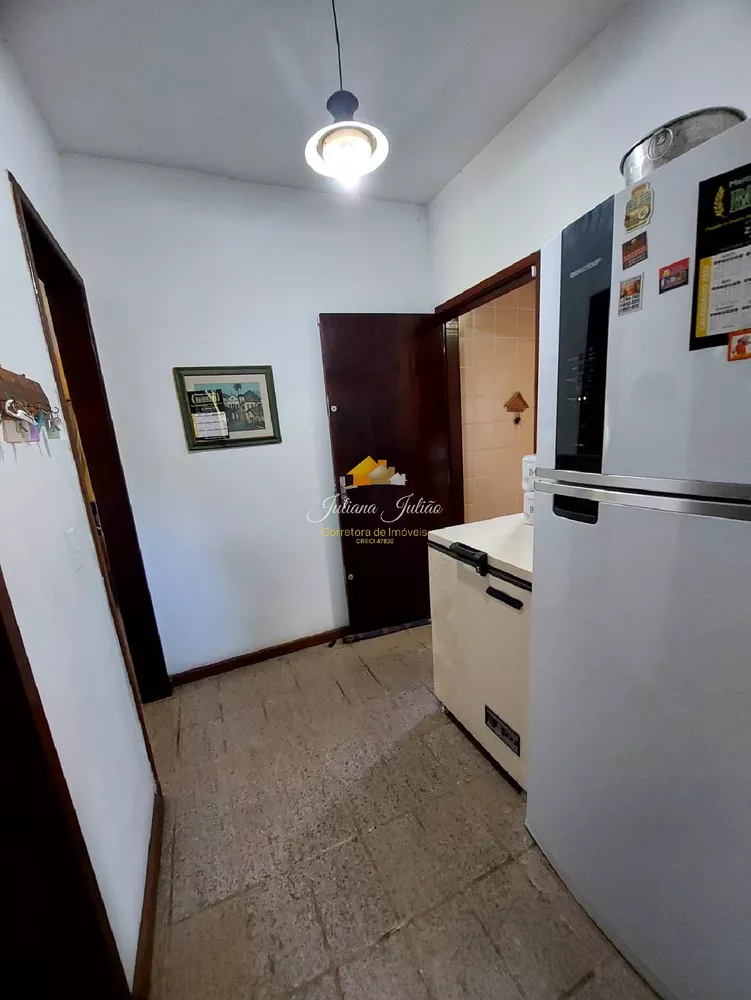 Prédio Inteiro, 195 m² - Foto 28