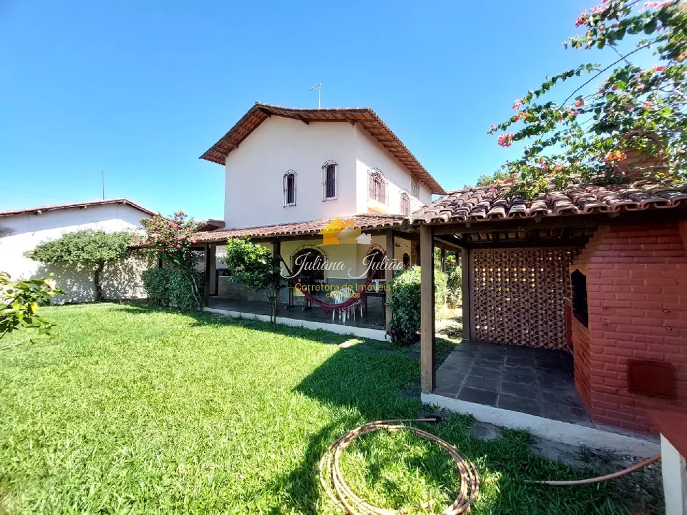 Prédio Inteiro, 195 m² - Foto 46