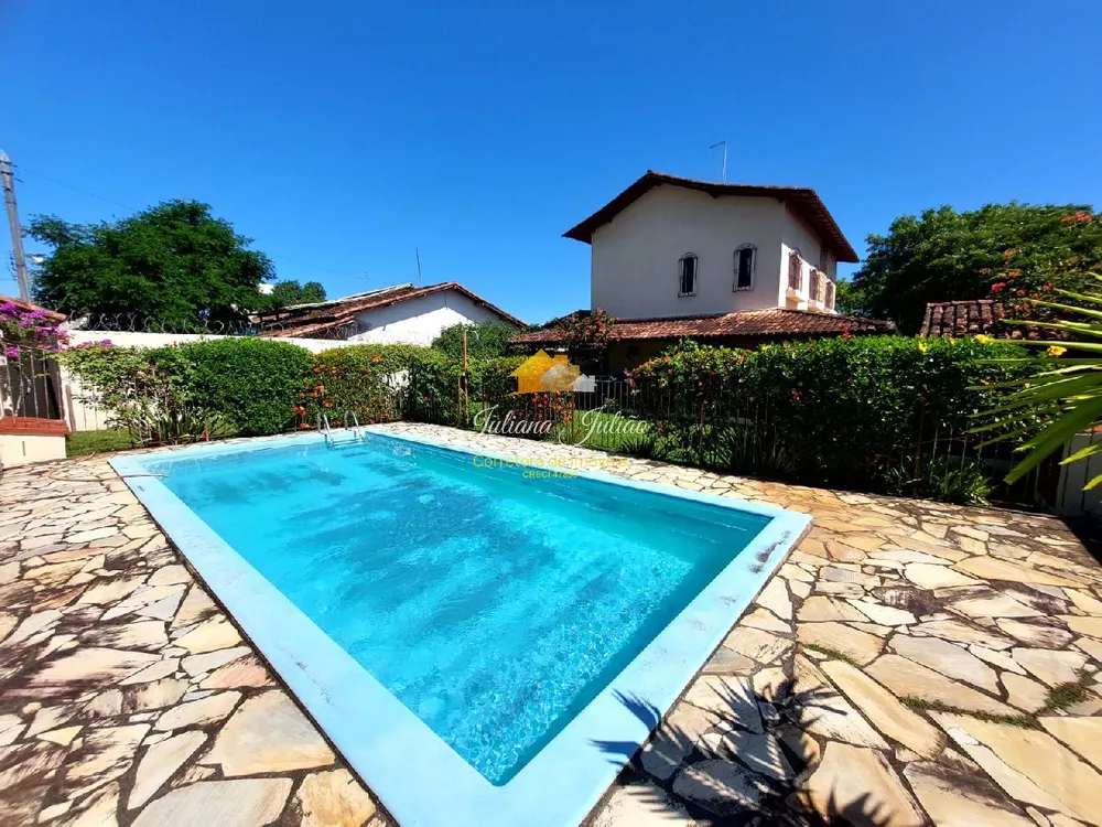 Prédio Inteiro, 195 m² - Foto 49