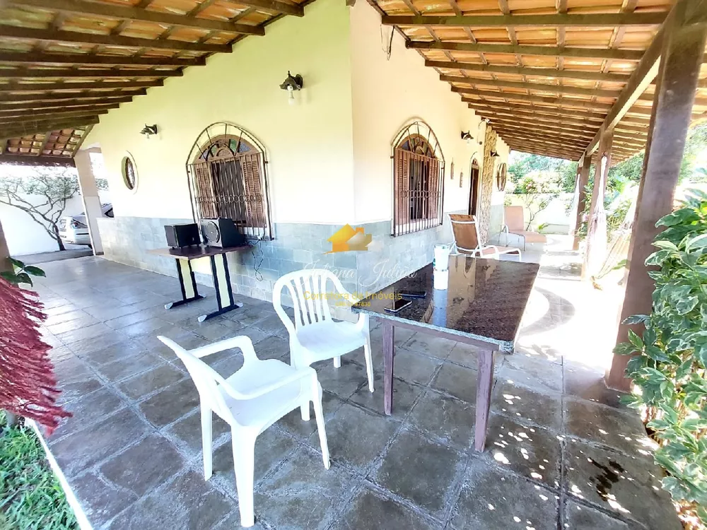 Prédio Inteiro, 195 m² - Foto 6