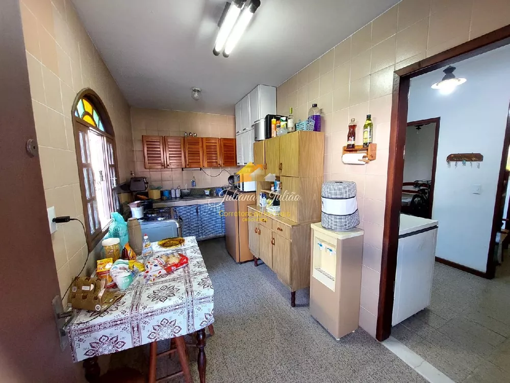 Prédio Inteiro, 195 m² - Foto 26