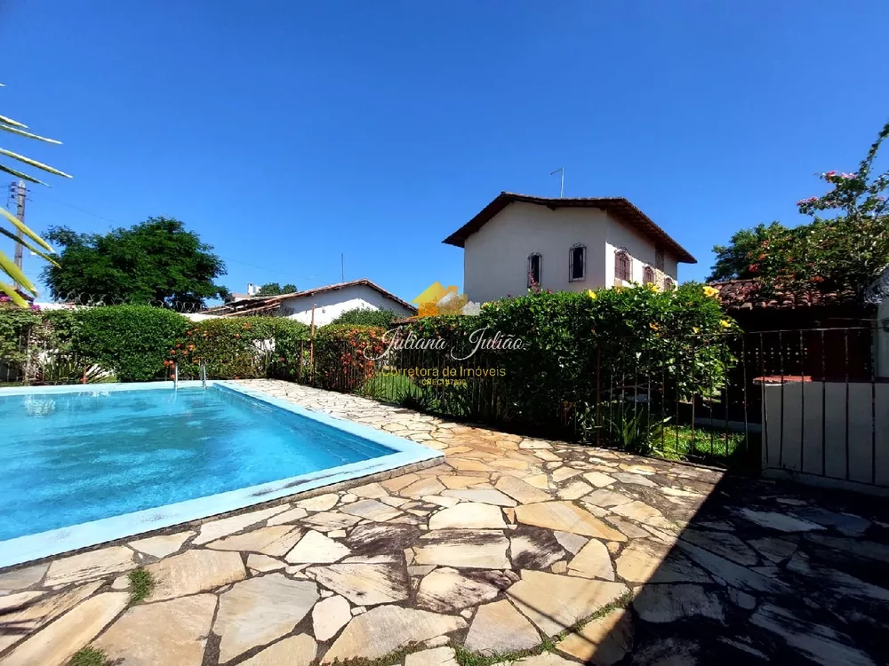 Prédio Inteiro, 195 m² - Foto 48