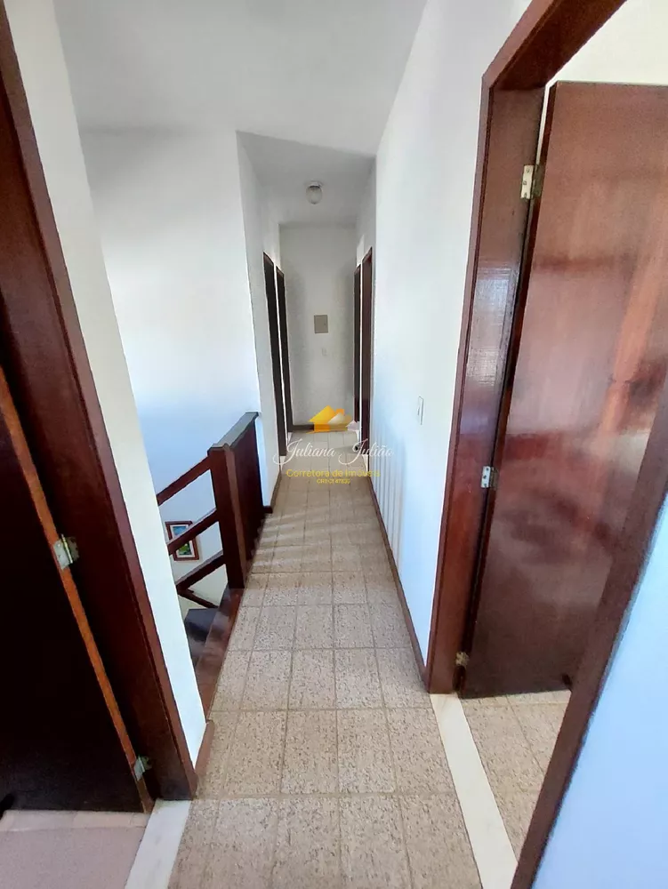 Prédio Inteiro, 195 m² - Foto 8