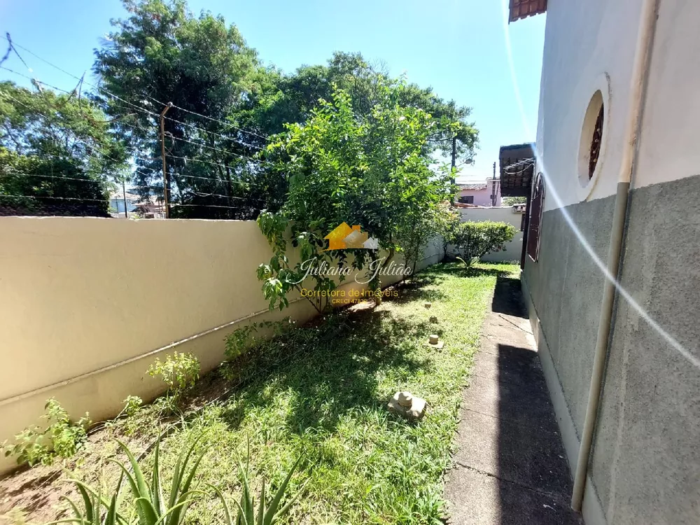 Prédio Inteiro, 195 m² - Foto 41