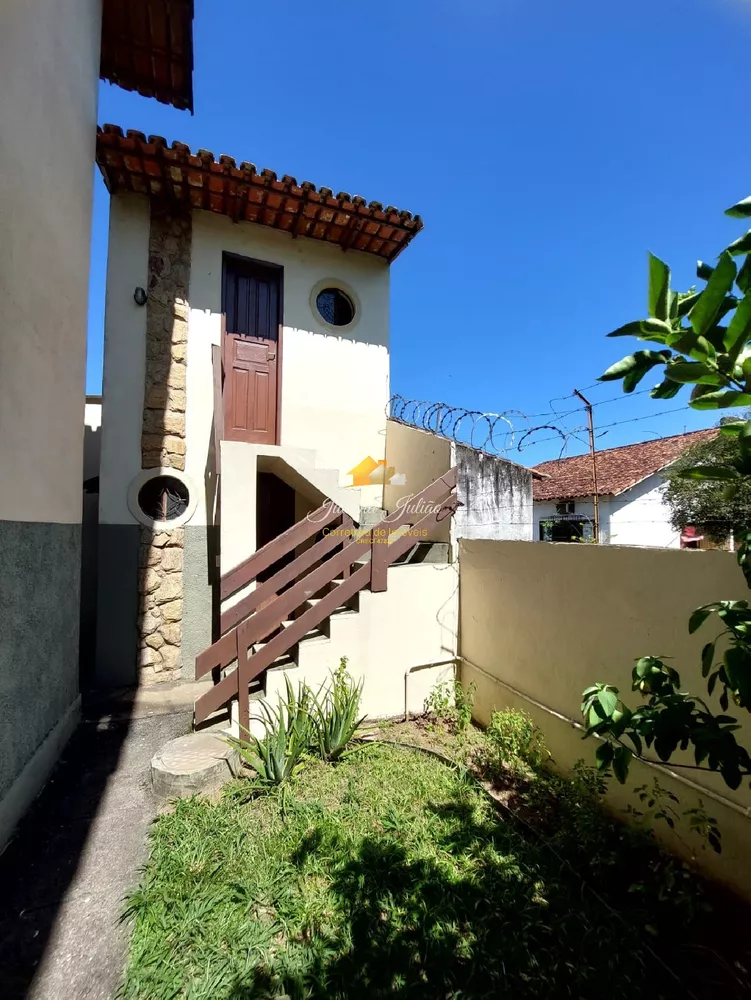 Prédio Inteiro, 195 m² - Foto 43